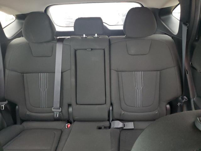 Photo 10 from auction – 2022 HYUNDAI TUCSON SEL with VIN KM8JFCA14NU052139