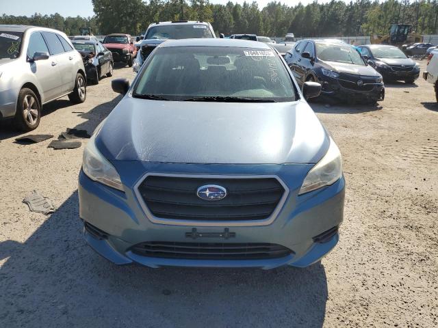 Photo 5 from auction – 2015 SUBARU LEGACY 2.5 with VIN 4S3BNBA62F3061883