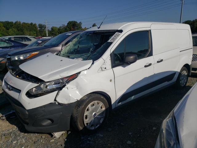 Photo 1 from auction – 2015 FORD TRANSIT CO with VIN NM0LS7E74F1211885