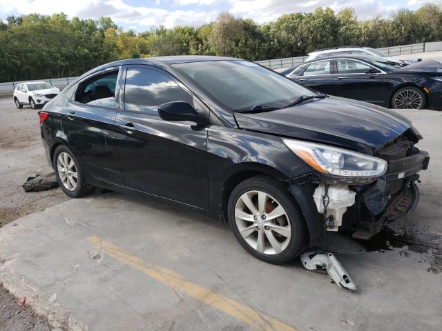 Photo 4 from auction – 2008 HYUNDAI SONATA SE with VIN 5NPEU46F38H367860