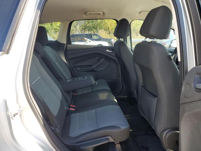 Photo 10 from auction – 2013 FORD ESCAPE SE with VIN 1FMCU0GX6DUA91130