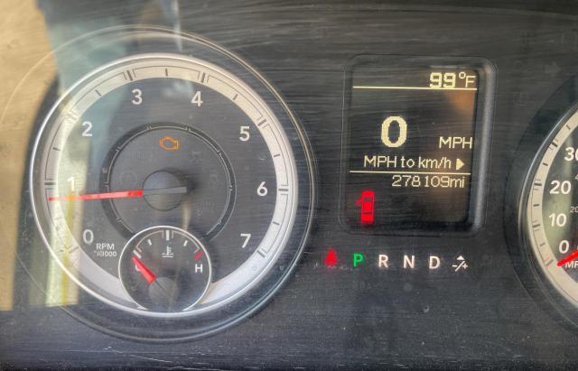 Photo 8 from auction – 2015 RAM 3500 with VIN 3C7WRSCJ4FG535713