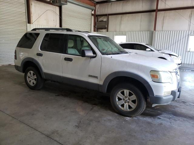 Photo 4 from auction – 2006 FORD EXPLORER X with VIN 1FMEU73E86UB01455