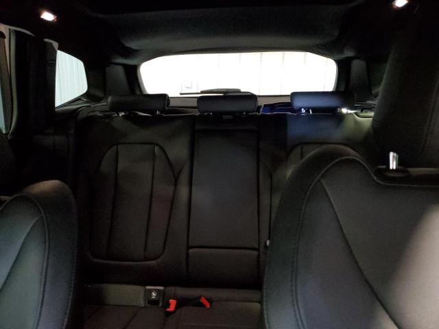 Photo 10 from auction – 2018 BMW X3 XDRIVE3 with VIN 5UXTR9C52JLC79242