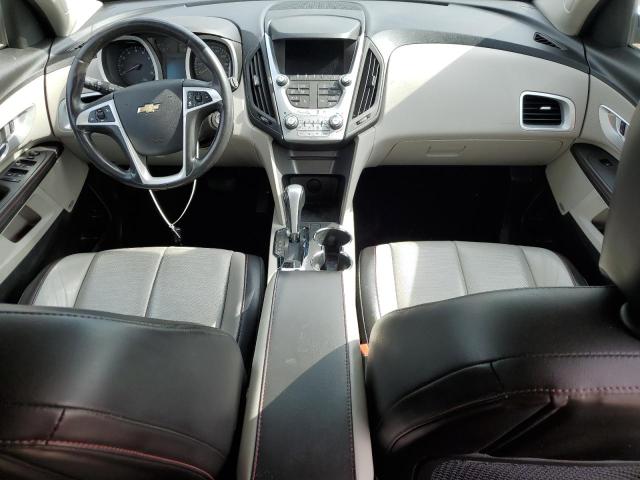 صورة رقم 8 من المزاد - 2012 CHEVROLET EQUINOX LT مع VIN 2GNFLGEK7C6148461