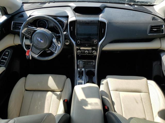 Photo 8 from auction – 2019 SUBARU ASCENT LIM with VIN 4S4WMAPD8K3453275