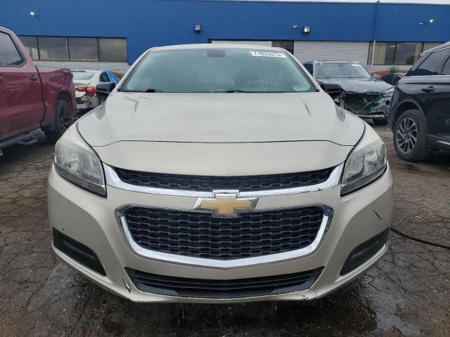 Photo 5 from auction – 2015 CHEVROLET MALIBU LS with VIN 1G11A5SL7FF104957