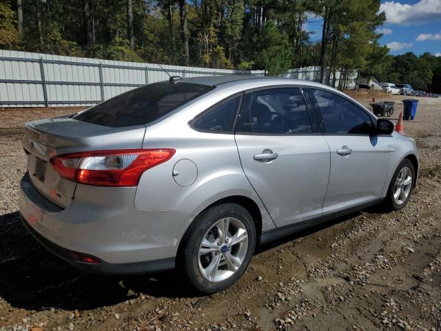 Photo 3 from auction – 2013 FORD FOCUS SE with VIN 1FADP3F2XDL378358