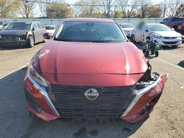 Photo 5 from auction – 2023 NISSAN ALTIMA SV with VIN 1N4BL4DV8PN355546