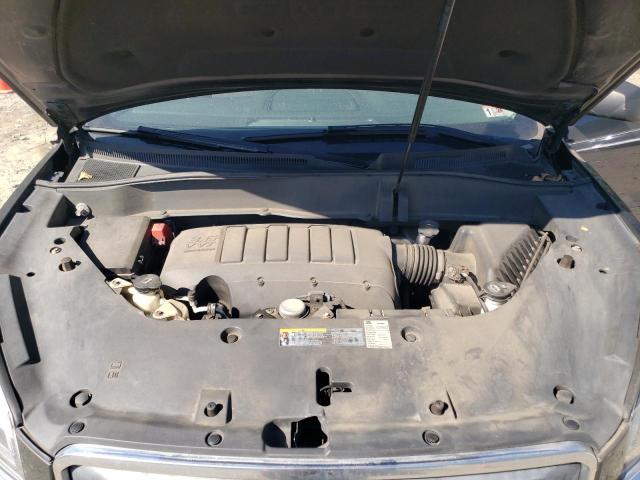Photo 12 from auction – 2014 GMC ACADIA SLE with VIN 1GKKVNED9EJ322547