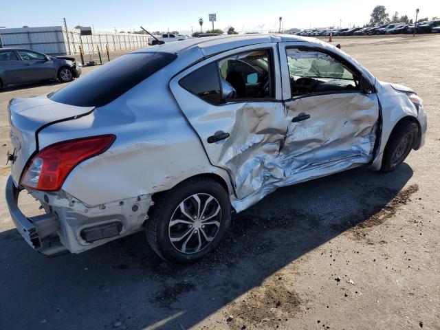 Photo 3 from auction – 2016 NISSAN VERSA S with VIN 3N1CN7AP6GL844966
