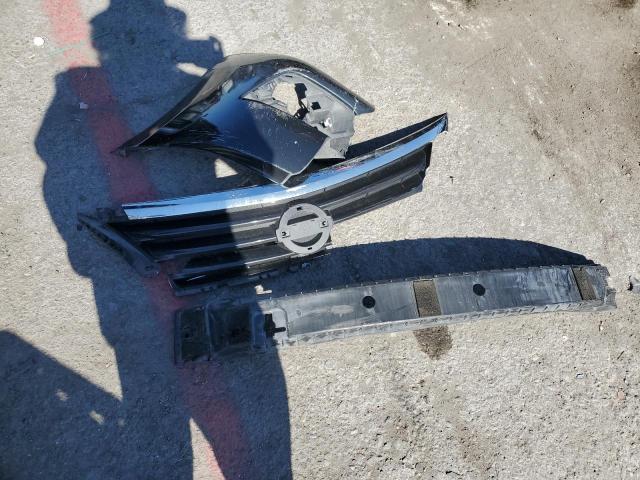Фото 12 с аукциона – 2015 NISSAN ALTIMA 2.5 с VIN 1N4AL3AP1FC445045