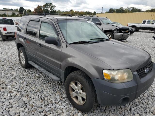 Photo 4 from auction – 2006 FORD ESCAPE XLT with VIN 1FMCU03196KC12250