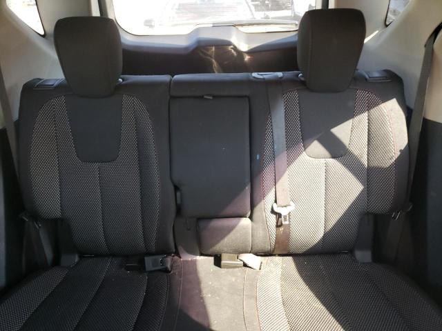 Photo 10 from auction – 2013 CHEVROLET EQUINOX LT with VIN 2GNFLEEK9D6146474