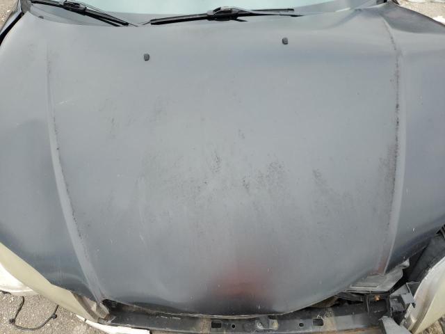 صورة رقم 11 من المزاد - 2009 MAZDA 3 I مع VIN JM1BK32F391208709