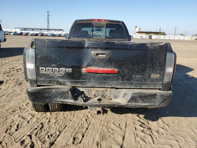 Photo 6 from auction – 2004 DODGE RAM 3500 S with VIN 3D3MA48634G132791