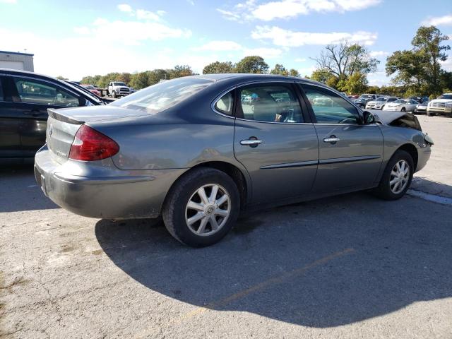 Photo 3 from auction – 2005 BUICK LACROSSE C with VIN 2G4WC532251328393