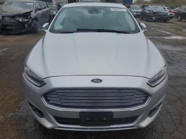 Photo 5 from auction – 2013 FORD FUSION TIT with VIN 3FA6P0D98DR205768