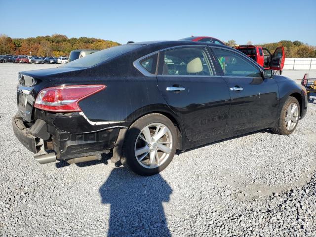 Photo 3 from auction – 2013 NISSAN ALTIMA 2.5 with VIN 1N4AL3AP1DC194590