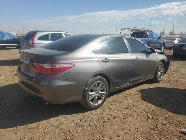 Photo 3 from auction – 2016 TOYOTA CAMRY LE with VIN 4T1BF1FK4GU582057