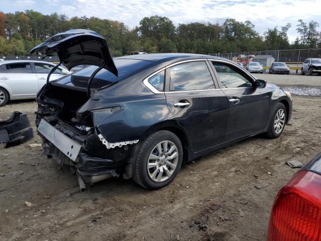 Photo 3 from auction – 2013 NISSAN ALTIMA 2.5 with VIN 1N4AL3AP0DC188571