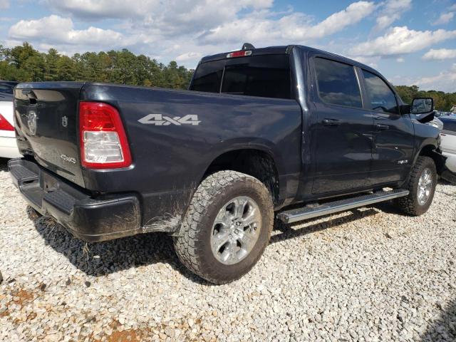 Zdjęcie 3 z aukcji – 2019 RAM 1500 BIG H z VIN 1C6SRFFT5KN753863