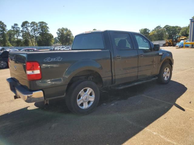 Photo 3 from auction – 2004 FORD F150 SUPER with VIN 1FTRW14W84KC79153