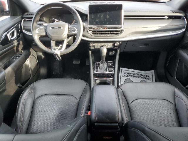 Photo 8 from auction – 2022 JEEP COMPASS LI with VIN 3C4NJDCB4NT206844