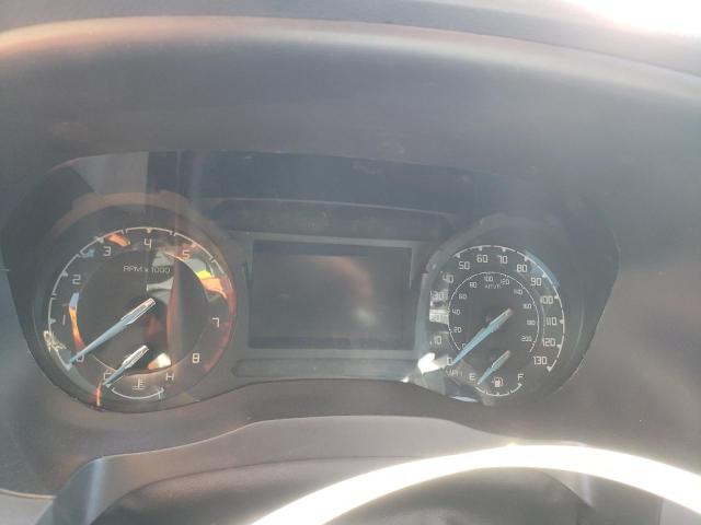 Photo 9 from auction – 2019 FORD RANGER XL with VIN 1FTER1EH0KLA79669