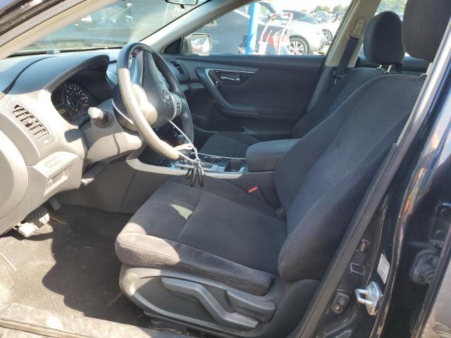 Photo 7 from auction – 2013 NISSAN ALTIMA 2.5 with VIN 1N4AL3APXDC142908