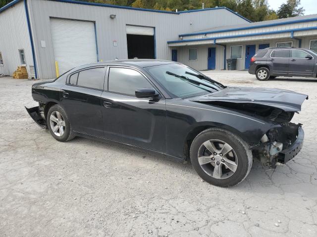 Photo 4 from auction – 2013 DODGE CHARGER SX with VIN 2C3CDXHG5DH570884