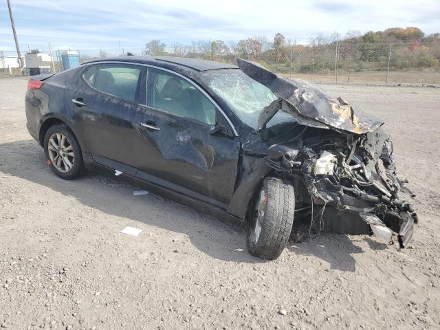صورة رقم 4 من المزاد - 2022 KIA OPTIMA EX مع VIN 5XXGN4A77DG195649