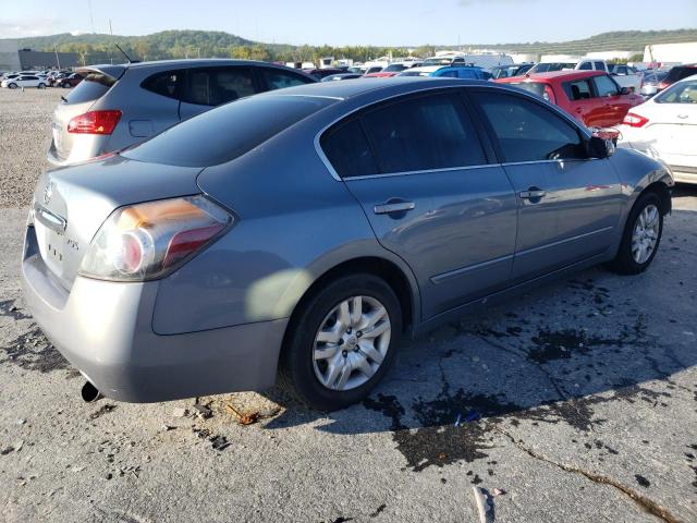 Photo 3 from auction – 2010 NISSAN ALTIMA BAS with VIN 1N4AL2AP5AN402836
