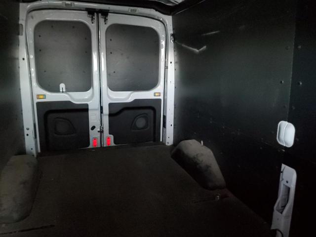 Photo 11 from auction – 2016 FORD TRANSIT T- with VIN 1FTYE2CM5GKA40880
