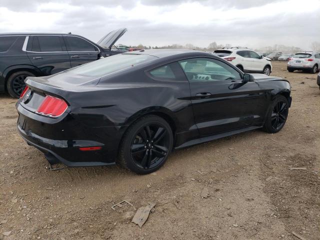 Photo 3 from auction – 2015 FORD MUSTANG with VIN 1FA6P8THXF5385459