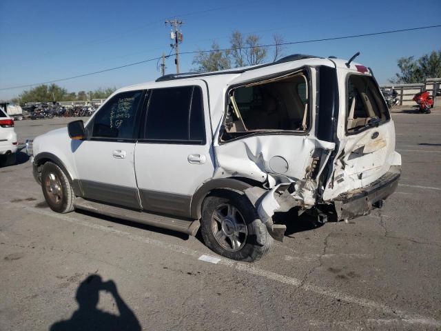 Photo 2 from auction – 2004 FORD EXPEDITION with VIN 1FMPU18LX4LA34504