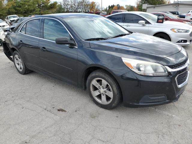 Photo 4 from auction – 2015 CHEVROLET MALIBU LS with VIN 1G11B5SL5FF334980