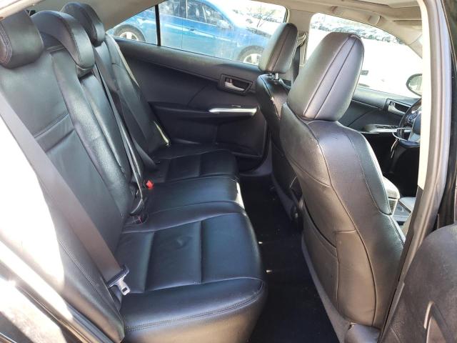 Photo 10 from auction – 2013 TOYOTA CAMRY L with VIN 4T1BF1FK6DU269457