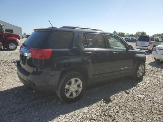 Photo 3 from auction – 2015 GMC TERRAIN SL with VIN 2GKFLSE39F6191213