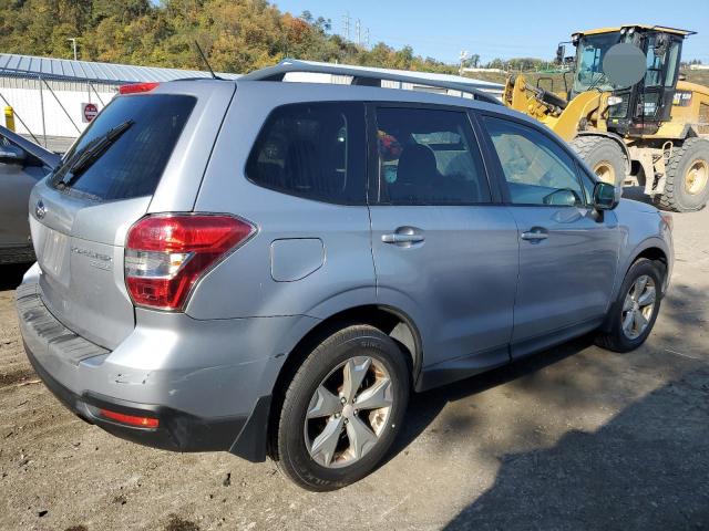 Photo 3 from auction – 2015 SUBARU FORESTER 2 with VIN JF2SJADC1FH424301