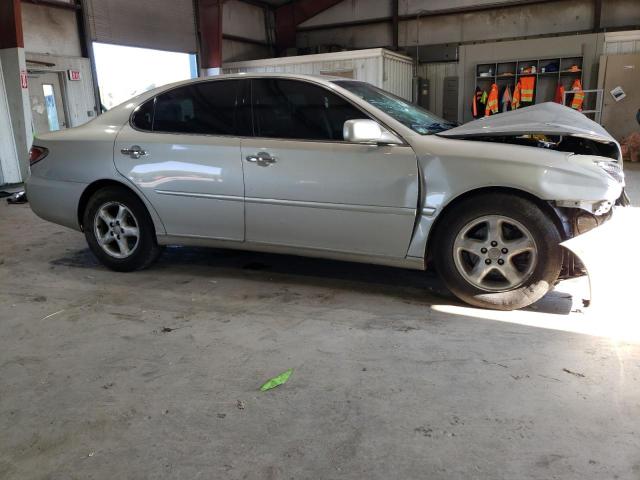 Photo 4 from auction – 2003 LEXUS ES 300 with VIN JTHBF30GX36015126