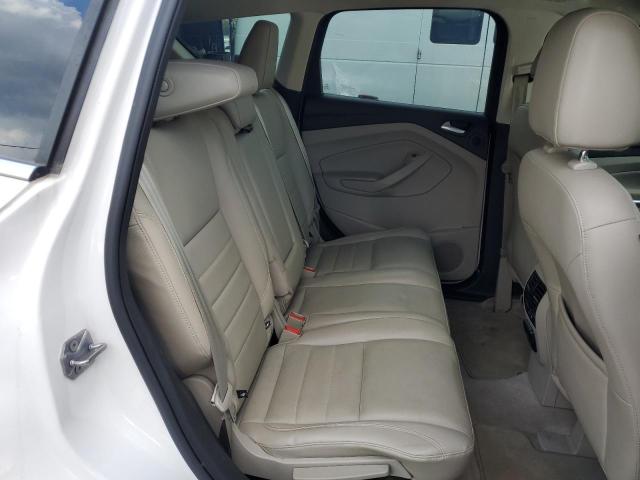 Photo 10 from auction – 2013 FORD ESCAPE SEL with VIN 1FMCU0HX0DUA51799