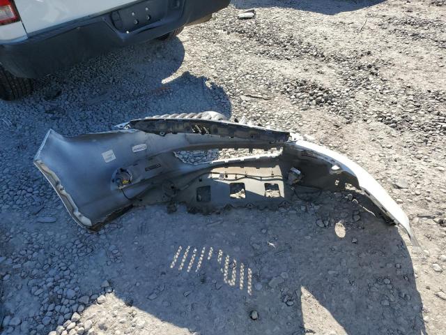Photo 12 from auction – 2013 BUICK VERANO with VIN 1G4PS5SK4D4254910