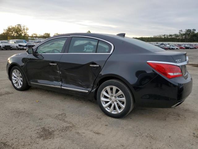 Photo 2 from auction – 2015 BUICK LACROSSE P with VIN 1G4GD5G3XFF254543