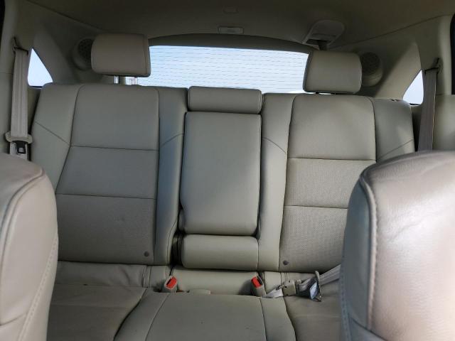 Photo 10 from auction – 2015 ACURA RDX TECHNO with VIN 5J8TB3H55FL000271