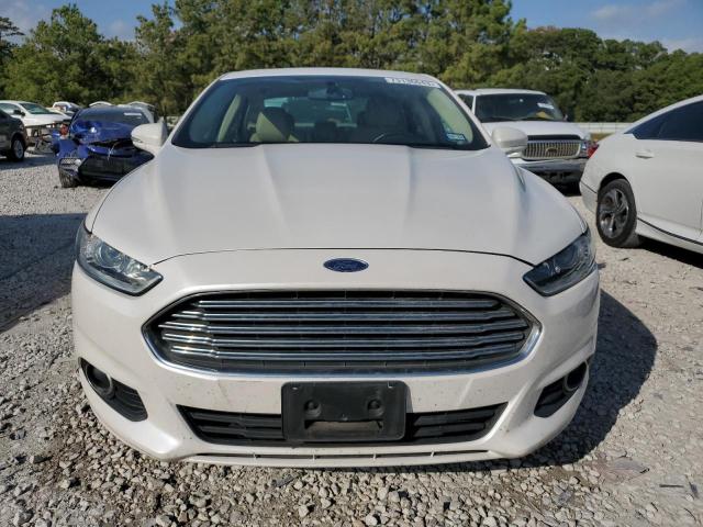 Photo 5 from auction – 2014 FORD FUSION SE with VIN 3FA6P0LU5ER355151