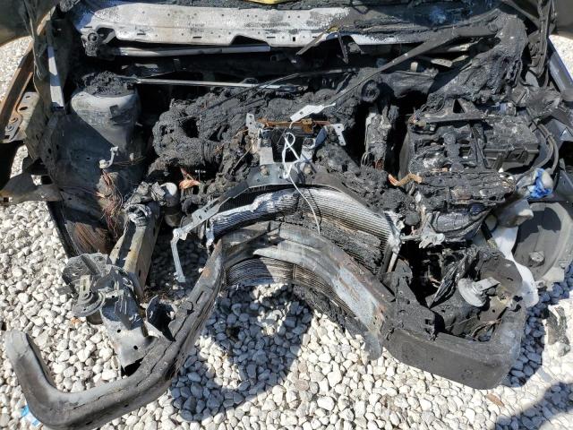 Photo 12 from auction – 2021 FORD ECOSPORT S with VIN MAJ3S2FE1MC440602