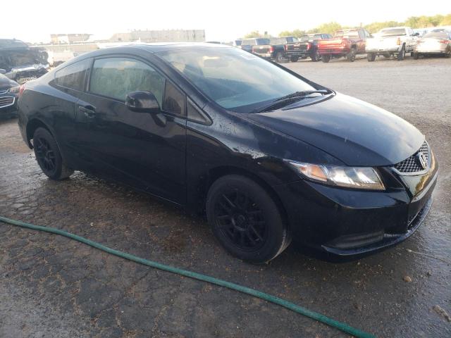Photo 4 from auction – 2012 HONDA CIVIC EX with VIN 2HGFG3B80CH548219