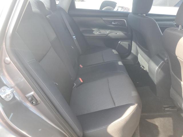 Photo 10 from auction – 2016 NISSAN ALTIMA 2.5 with VIN 1N4AL3AP1GC206189