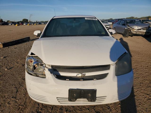 Photo 5 from auction – 2008 CHEVROLET COBALT LT with VIN 1G1AL58F487209982